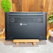 最高峰i7/ Lenovo ThinkPad P1/NVIDIA製GPU搭載/メモリ32GB/SSD512GB/人気ノートパソコン