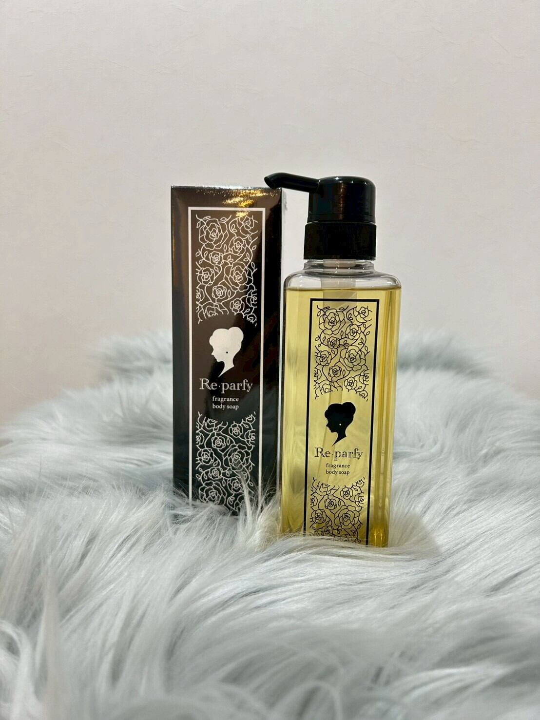 高濃度酸素×水晶』美Hadow クリスタルO2クリーム 500g】 | vitusais