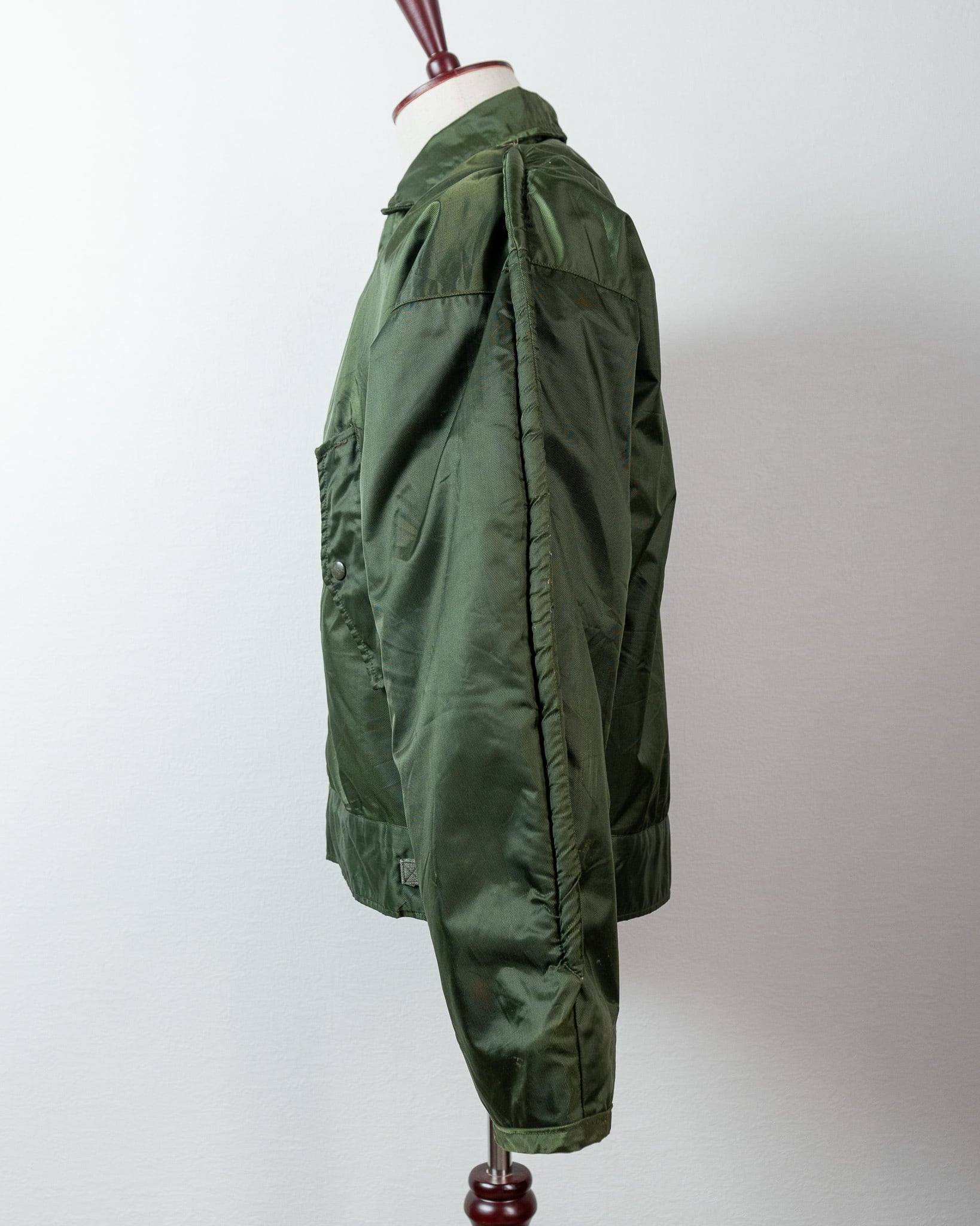 bcbc4db82e00cb1d490747dfccda95