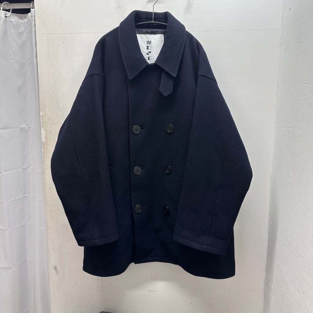 bcbc5d6c1833c99d39bb0482923fbb