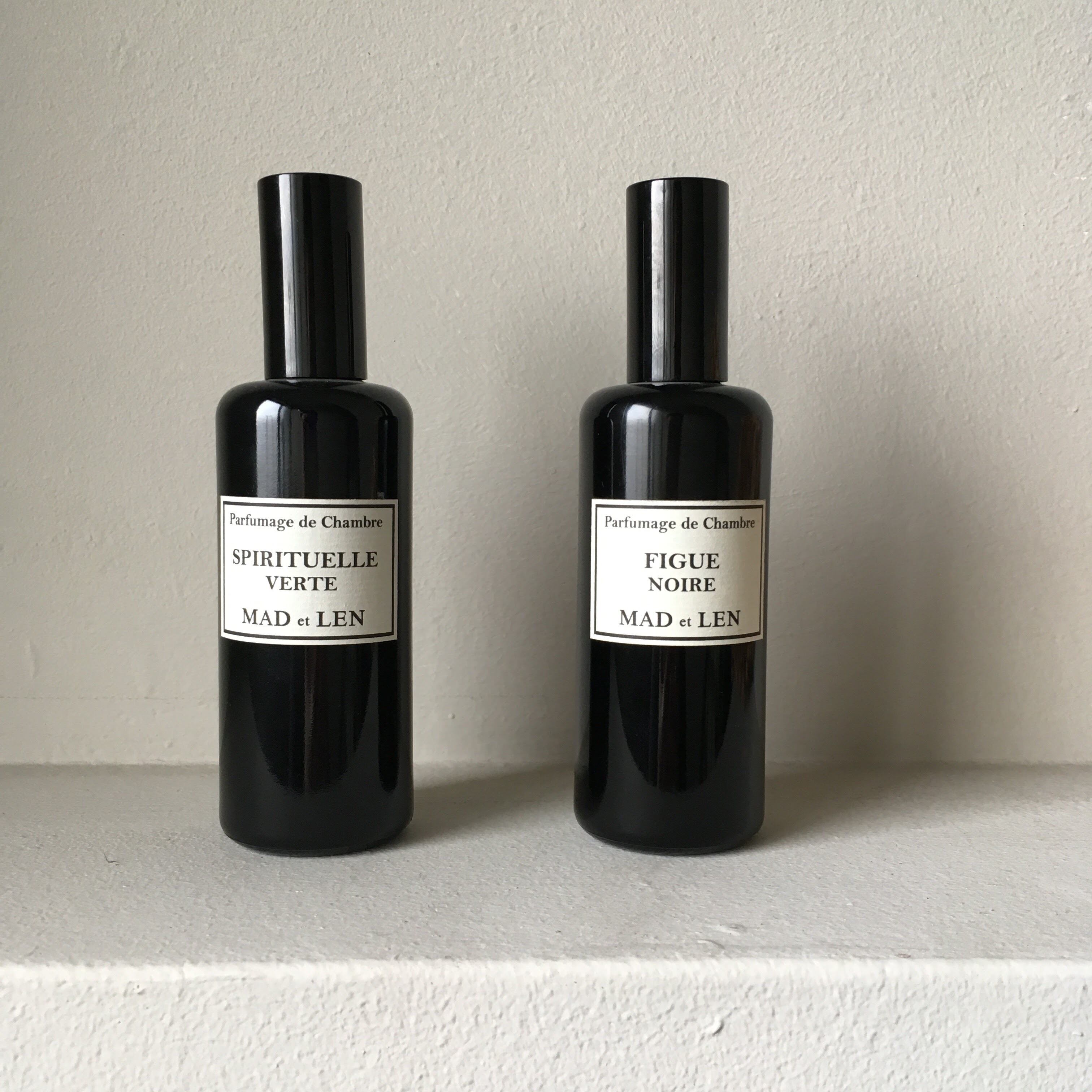 ルームフレグランス | ポーランド陶器・食器と日用品 マレ