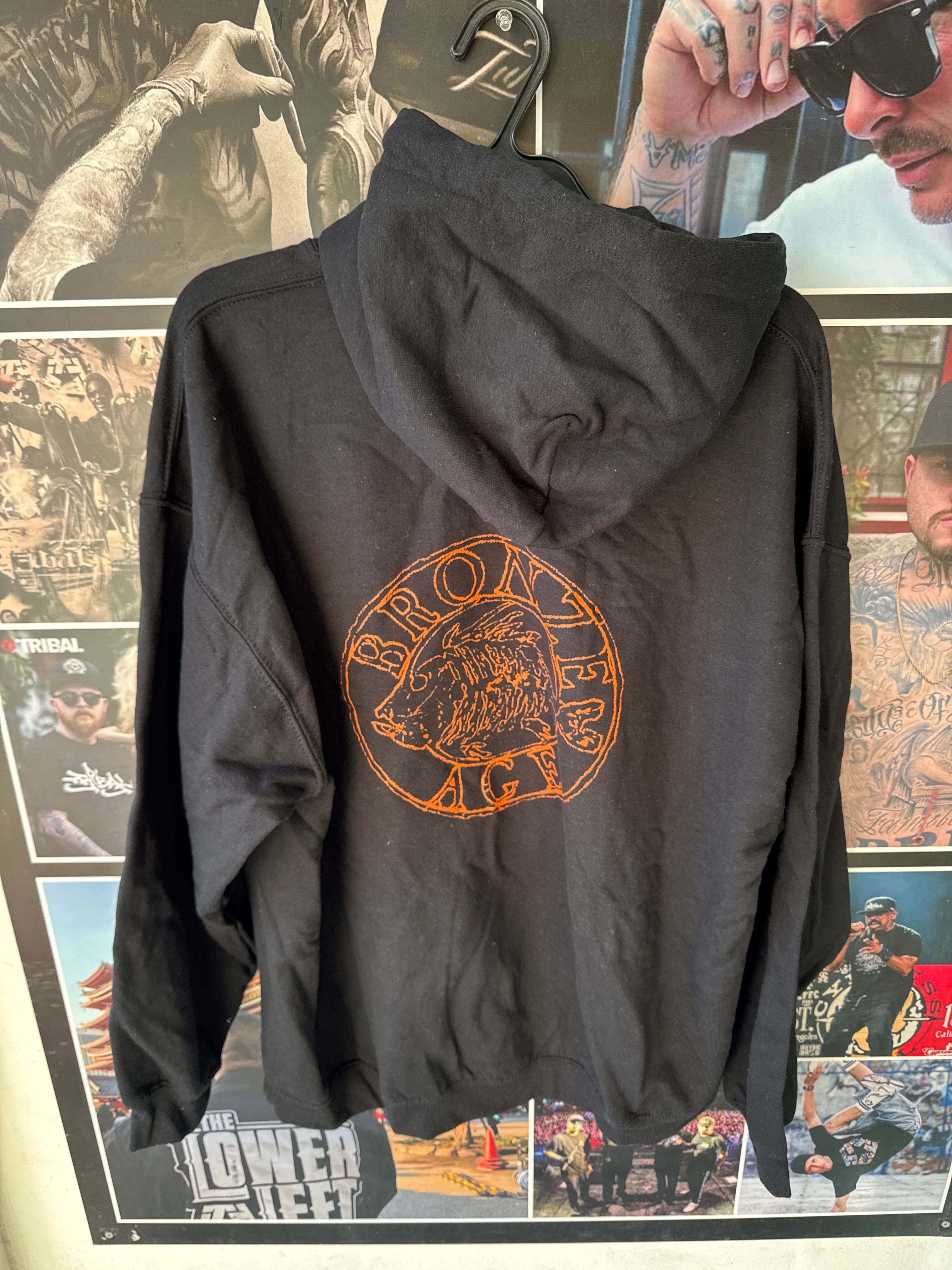 BRONZE AGE VENICE | CCCSURFSK8SHOP