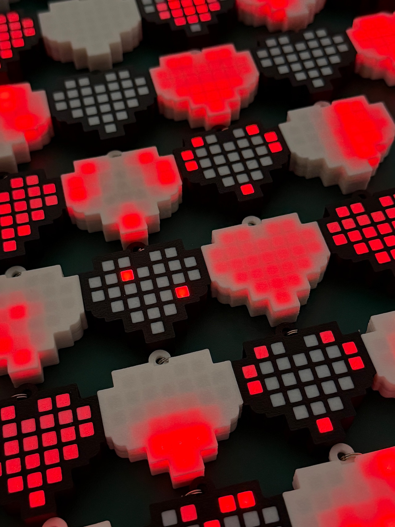 PixHeart