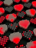 PixHeart