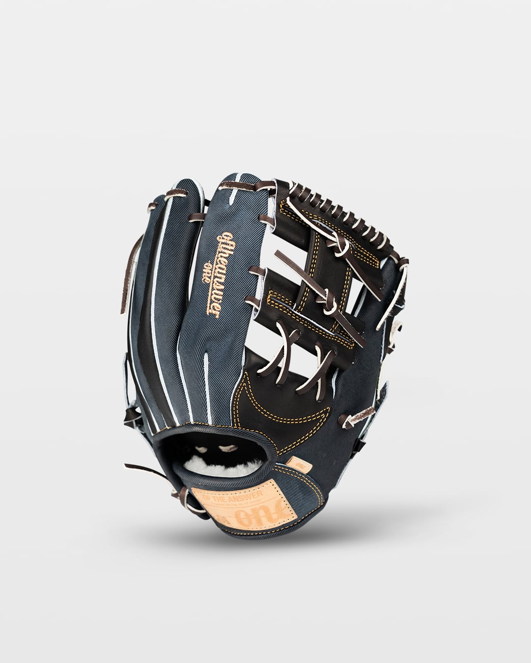 baseball様専用。 2025超限定モデル】ゼット プロステイタス 軟式