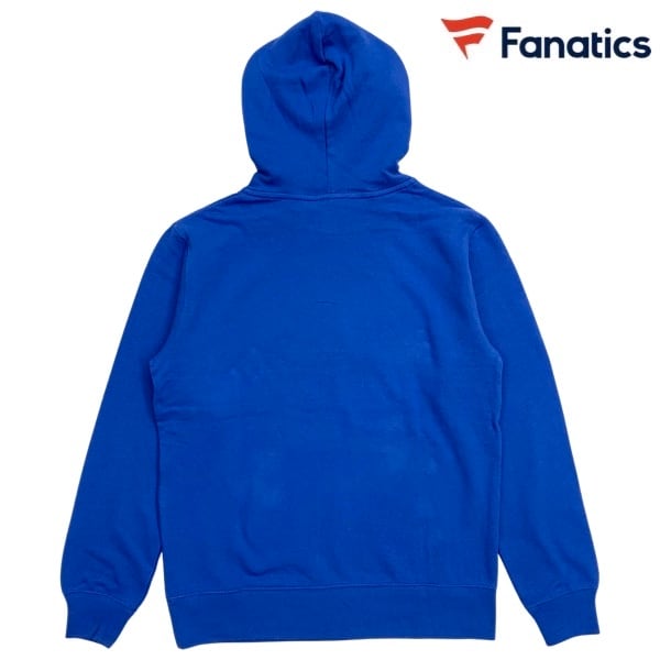 Fanatics (ファナティクス) 日本限定モデル ドジャース LA パーカー