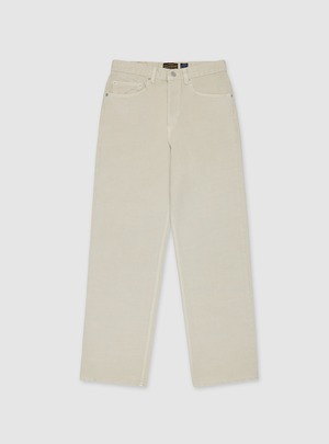 [URBANIC 30] Mineral Denim Pants 正規品 韓国ブランド 韓国ファッション 韓国代行 アーバニック URBANIC30 日本 店舗