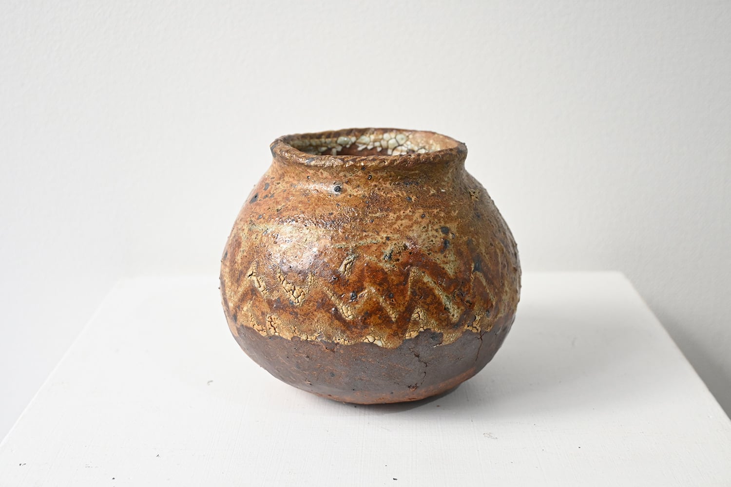 三浦宏基/ HIROKI MIURA | diginner online shop