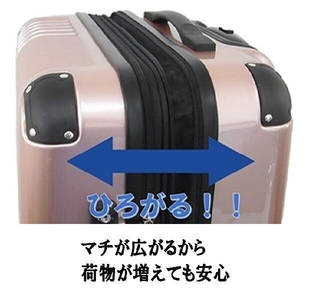 bcbeb21295fd60fbda03aa23233139