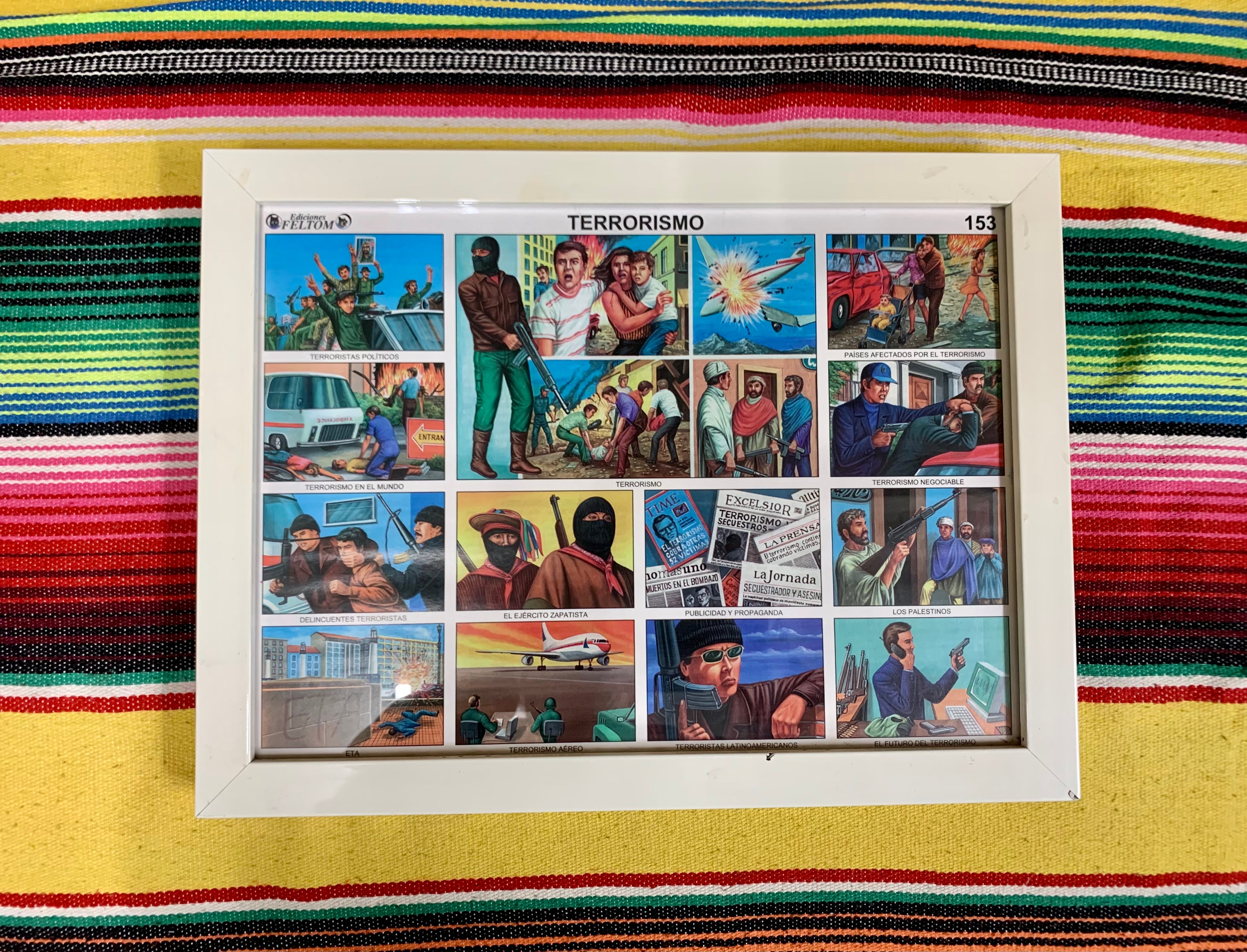 JUICE雑誌 特集: Jay Adams 3冊セット JUICE雑誌 特集: Jay Adams 3冊セット