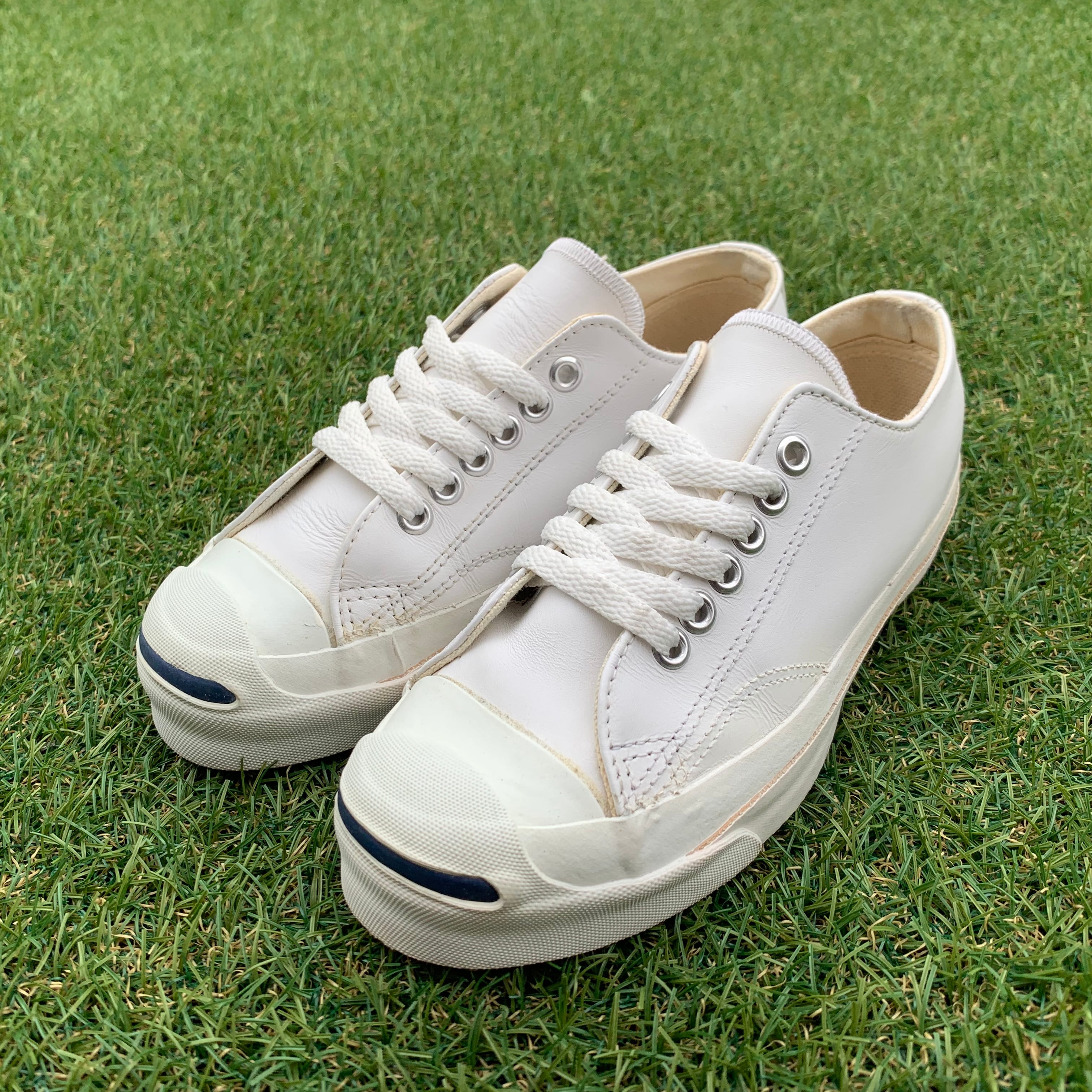 90's MADE in USA converse JACK PURCELL コンバース ジャックパーセル ...