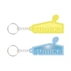 sumika / リフレクターキーホルダー