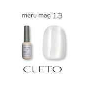 méru mag 13