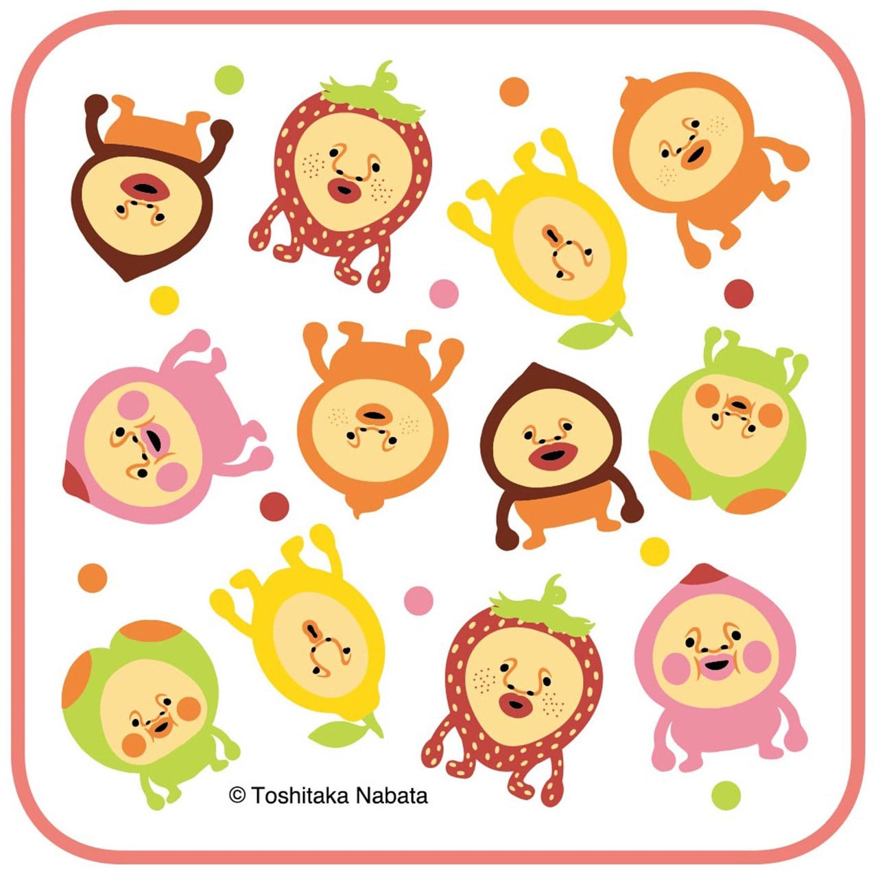 bcbf708dbabb96ac62dafc3e046257