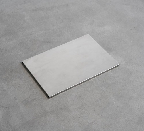 TOKYO CRAFTS マルチフレームテーブル 天板 MFT TOP BOARD