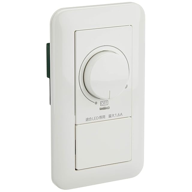 Panasonic WU-L61 電源制御ユニット | PAY ID