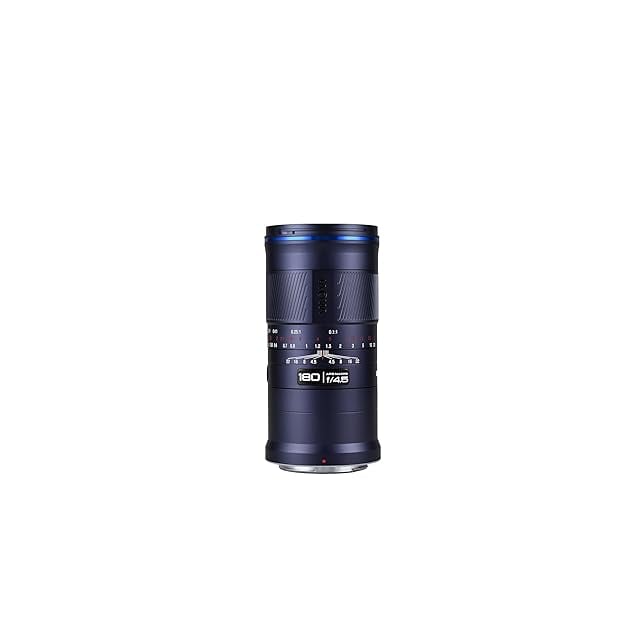 SIGMA 単焦点標準レンズ Art 50mm F1.4 DG HSM ソニー用 フルサイズ