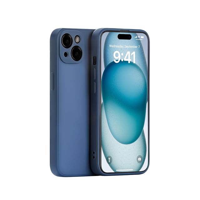 Khanka 収納ケース 互換品 DJI Osmo Mobile 6 スマホ用ジンバル