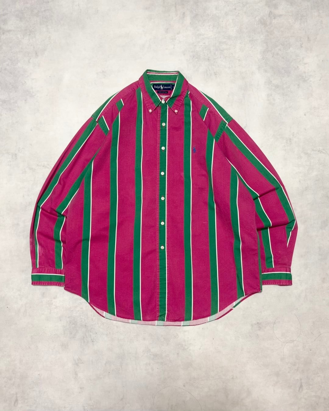 Ralph Lauren】1990's 