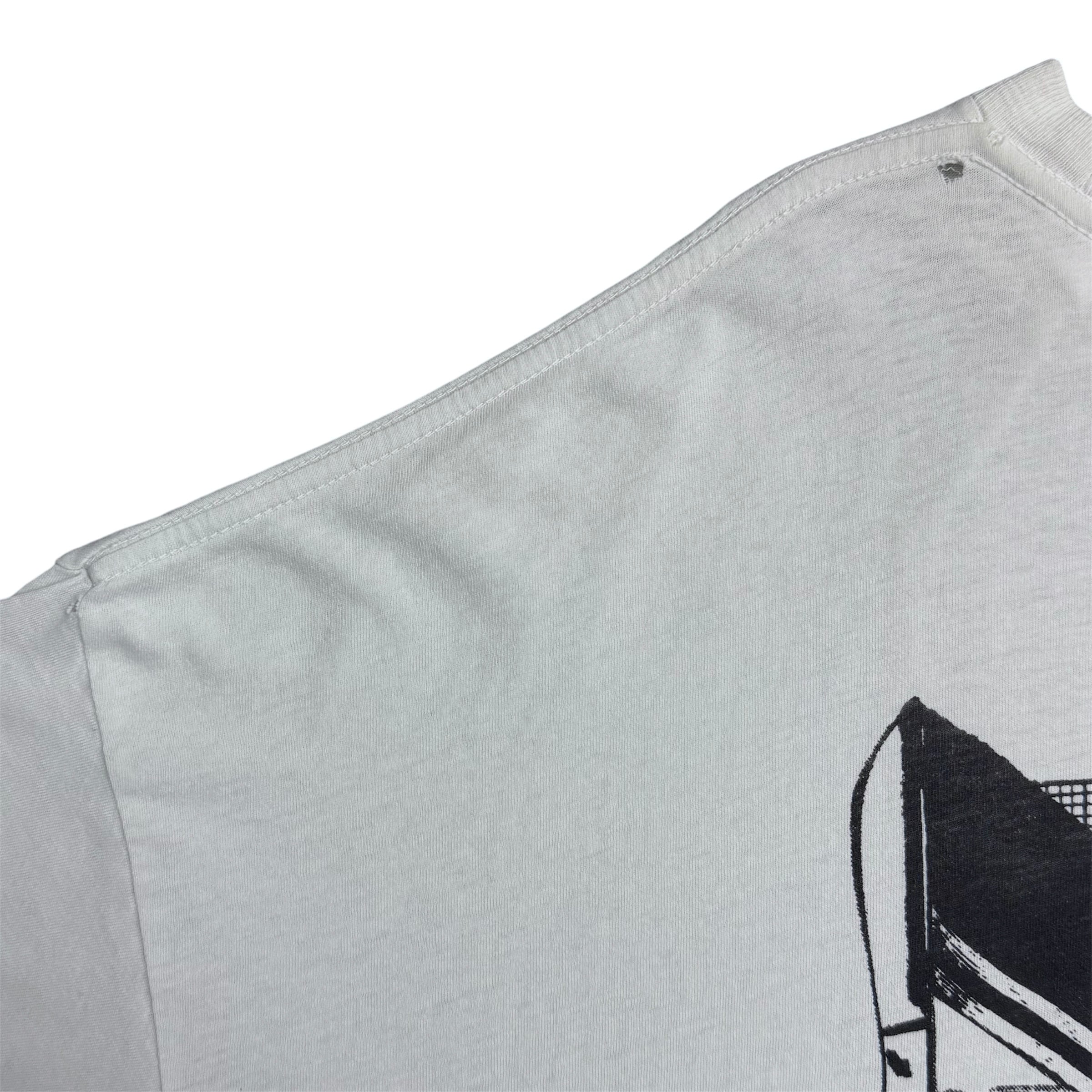 Enfants Riches Dprims "My Role in the War" Tee