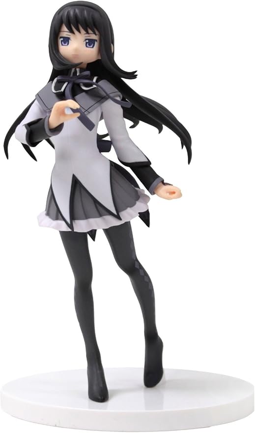 ♯Hyi22KOカラークルーGache Crewブルーの特殊部隊5種 | Pay ID