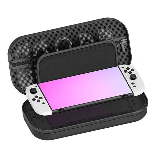 PSP用本革ケース (PSP-2000/3000用) SZC-GP03BK | Pay ID