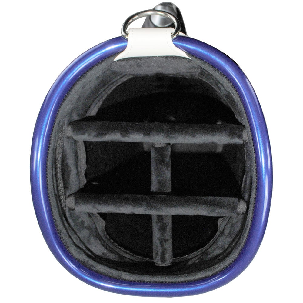 中日ドラゴンズ 9.5型キャディバッグ CDCB-5415 | LEZAX公式オンライン