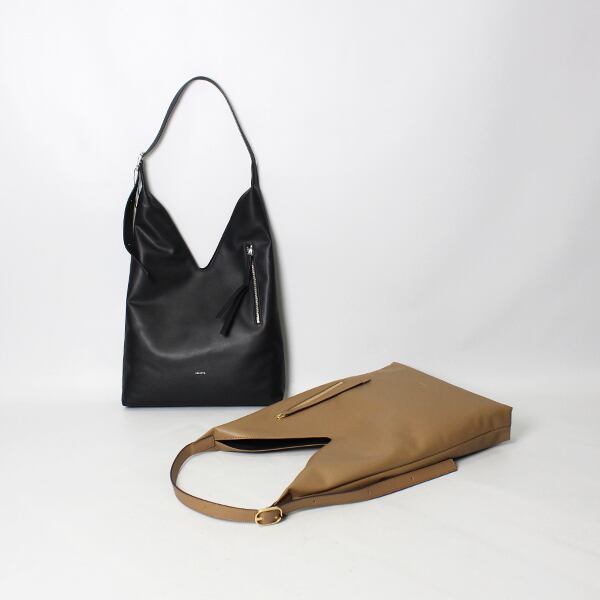 ORSETTO オルセット NUVOLA ショルダーバッグ 01-140-01 [送料無料  