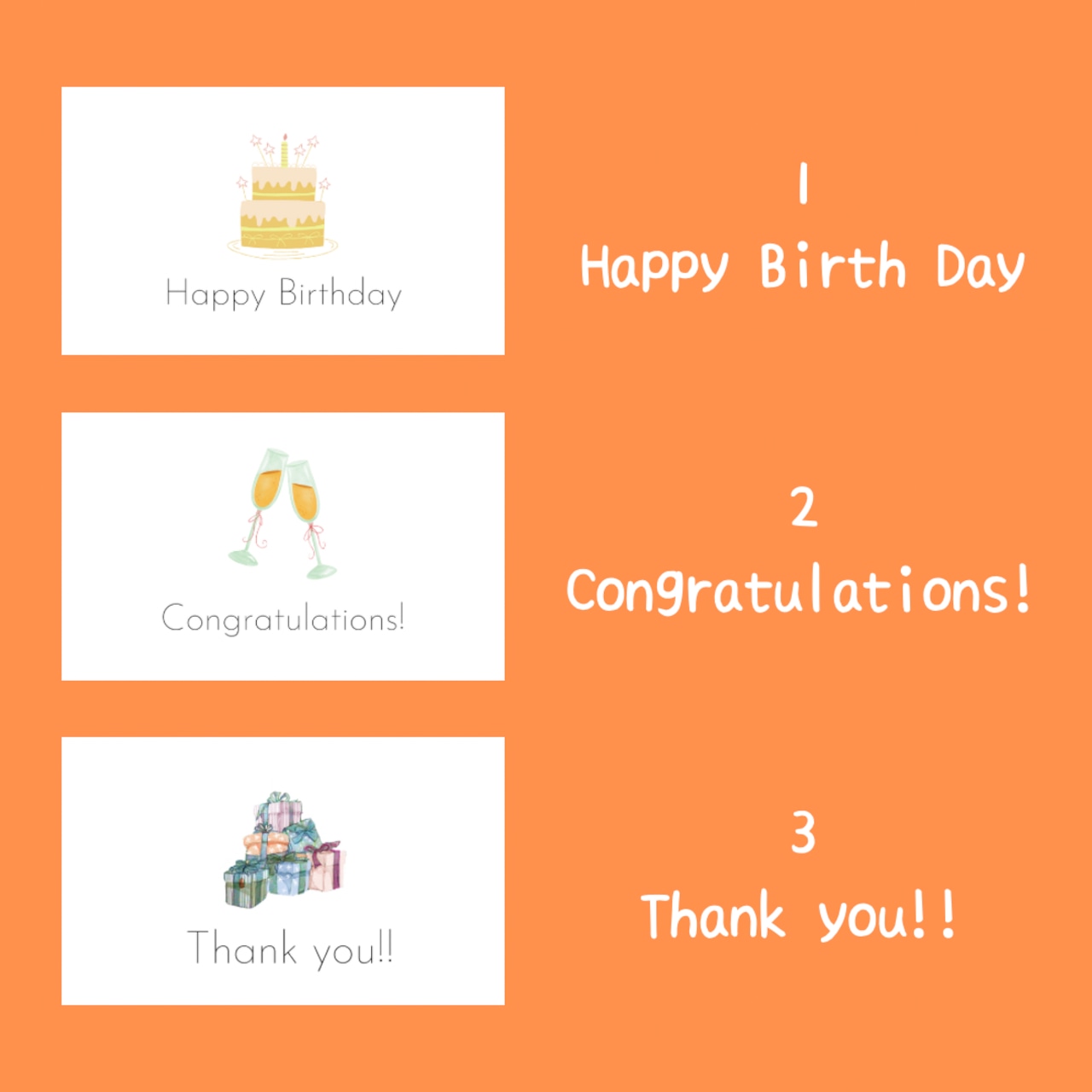 【原液シロップ】横浜クラフトコーラ100mlパウチ