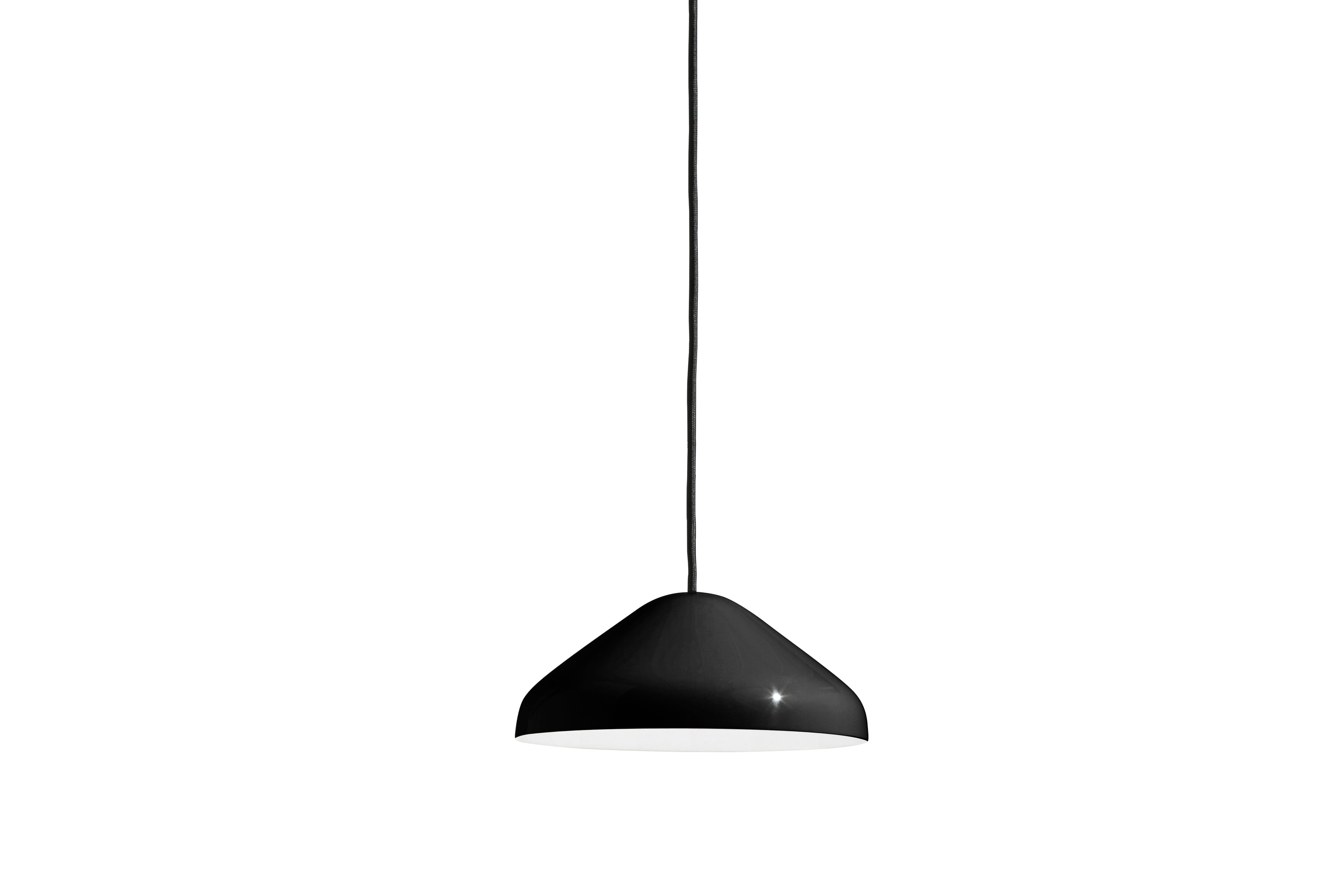 HAY PAO PENDANT 350 クールグレー ヘイ ペンダントライト