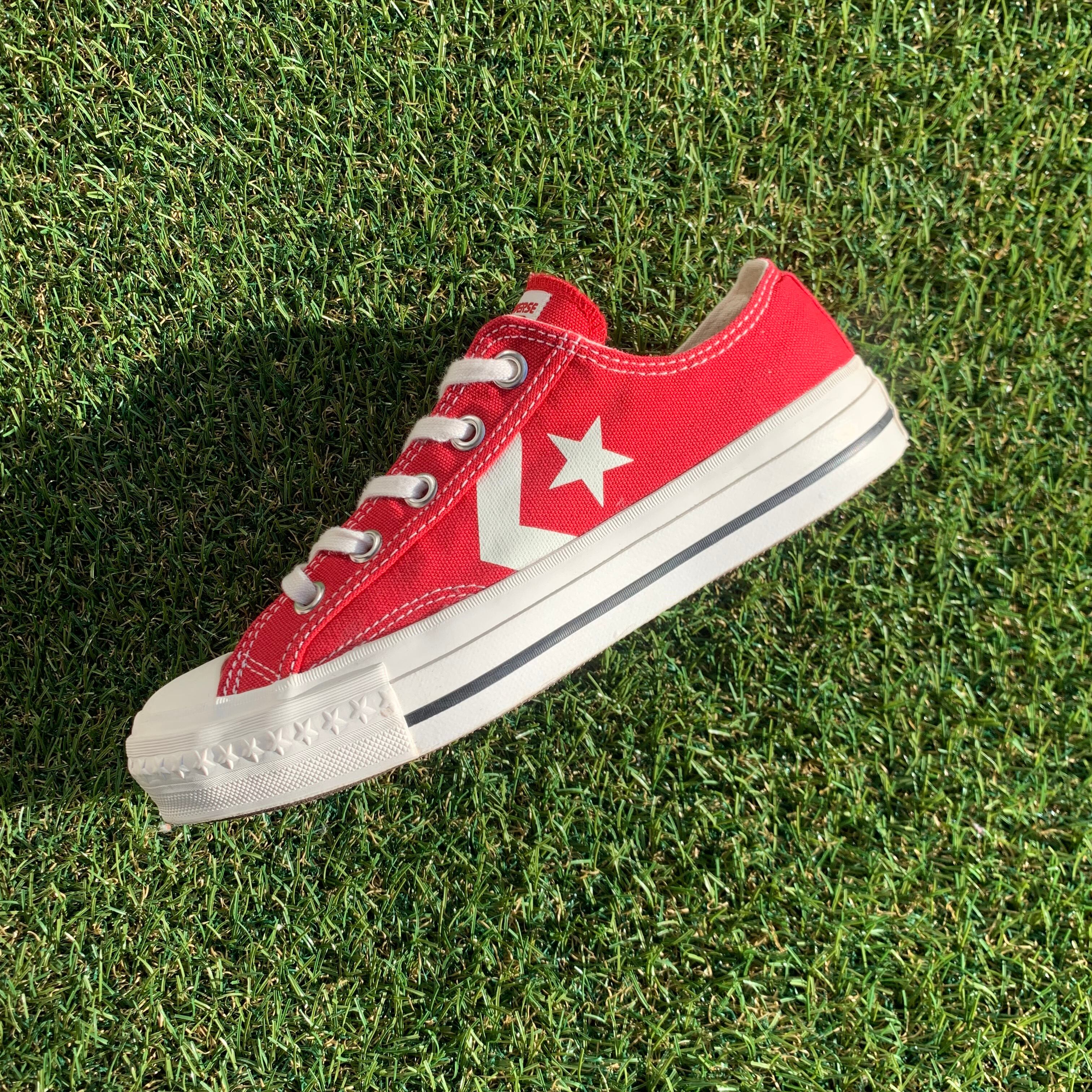 converse CHEVRONSTAR CX-PRO コンバース シェブロンスター D11 | Pay ID