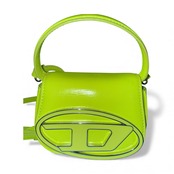 【DIESEL】ディーゼル 1DR XS ネオンカラー ミニバッグ