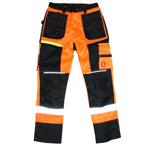 『Euro workwear』design pants