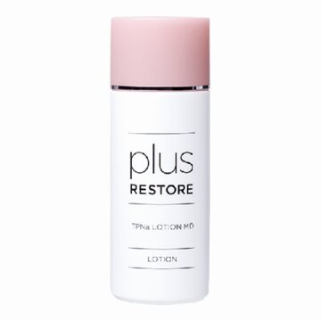 I Rush プレミアムリッチオイル 30ml | Pay ID