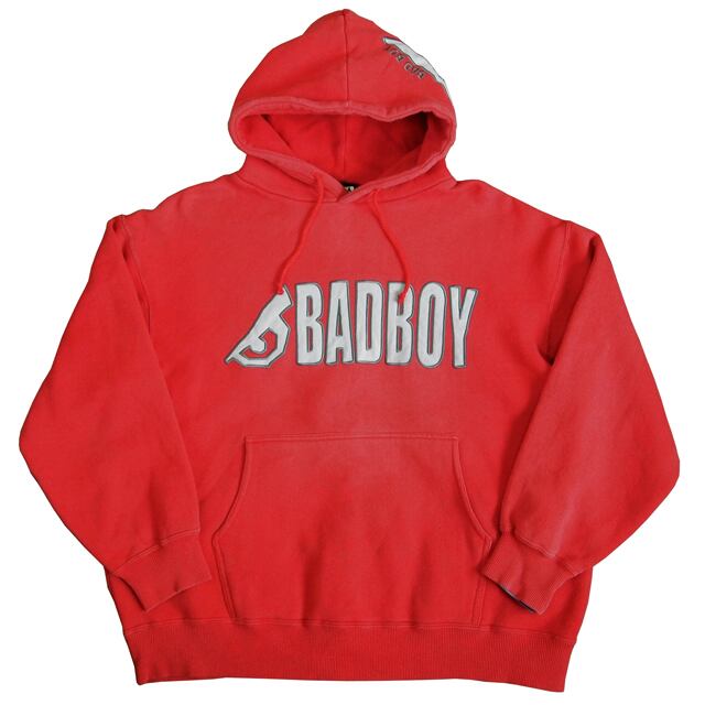 90's BADBOY SPORT sweat