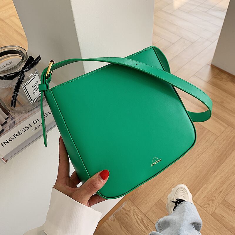 スタイル クロスボディ 手作りハンドバック62884985467