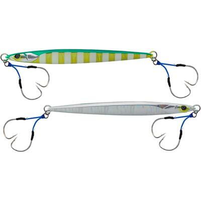 ジェネリックトラウト 9インチ 2025年最新】ジェネリックトラウトの人気アイテム - メルカリ