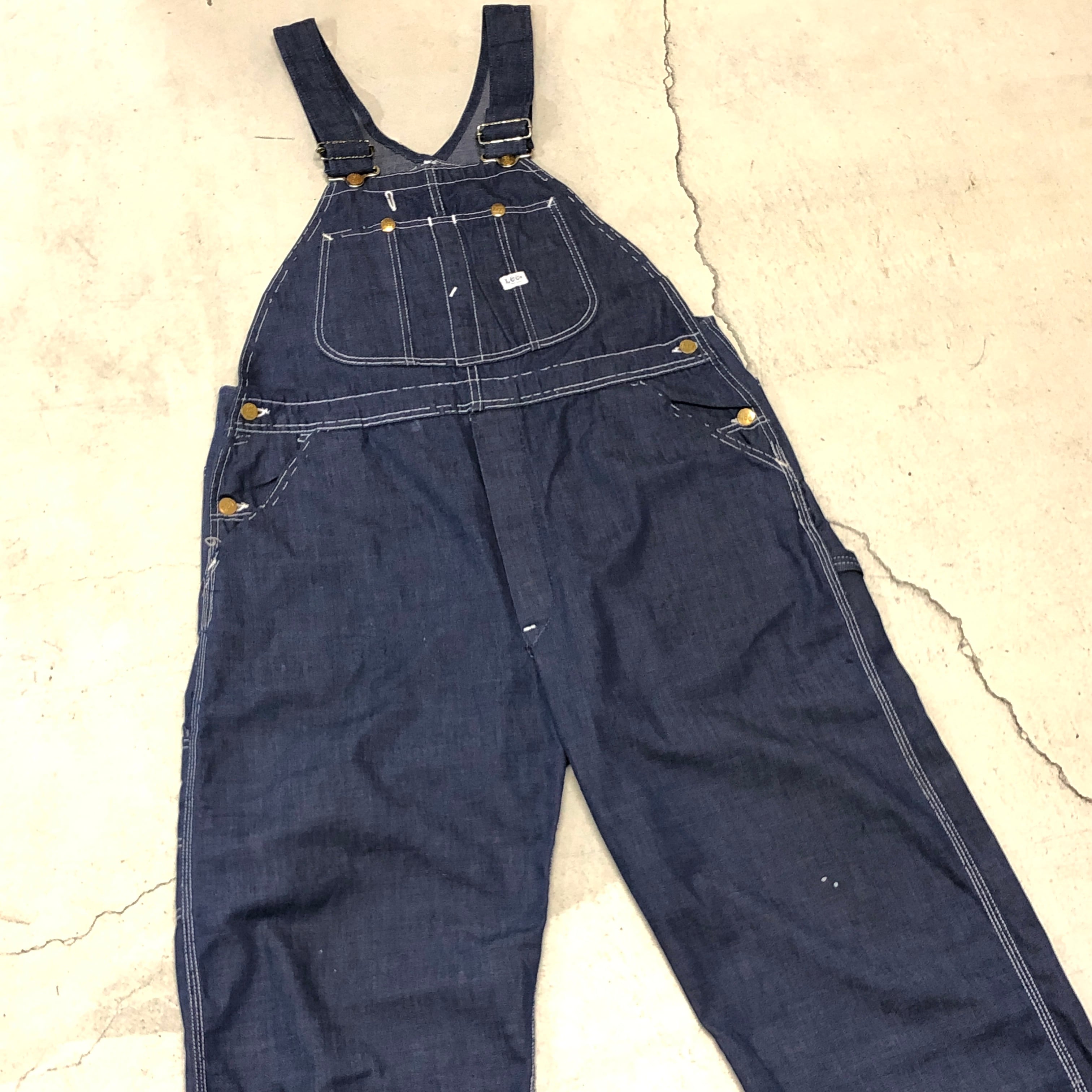 lee様 オーダーページ LEE | safarionline