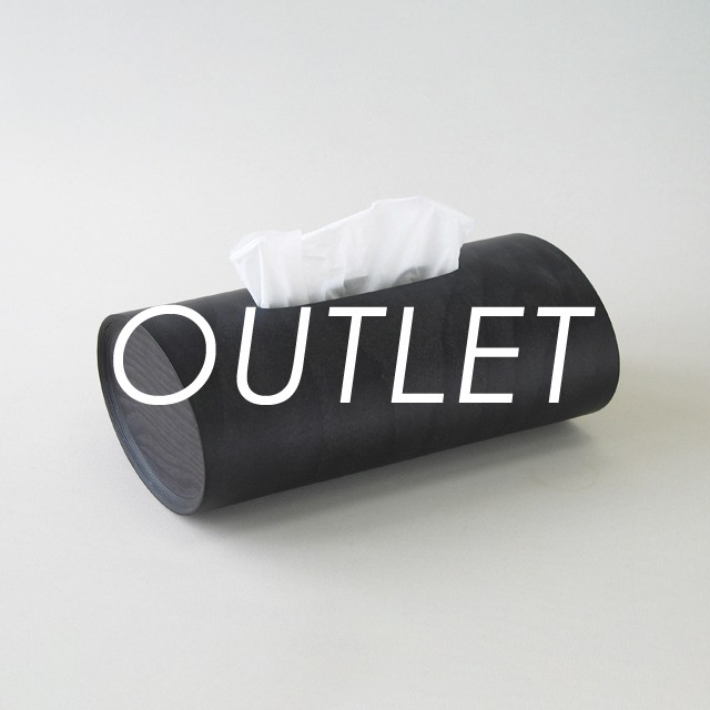 【OUTLET】IB-T912b