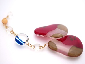 アフレル＃０１０