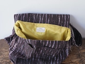 achada bag a5