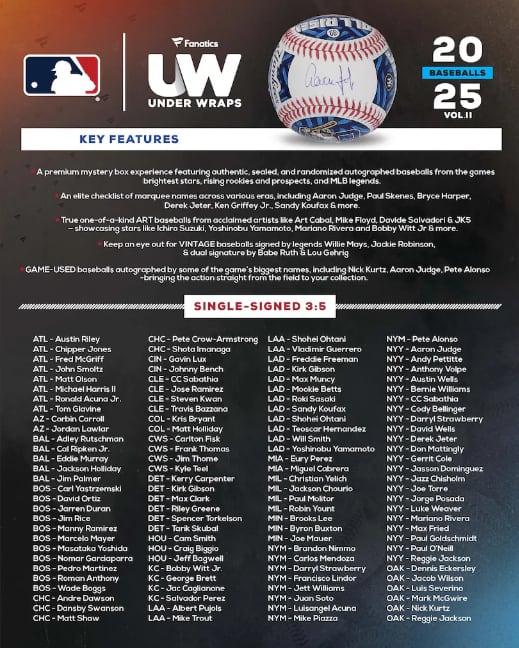 非売品 ドジャース 大谷翔平×JAL キーホルダー メジャーリーグ MLB