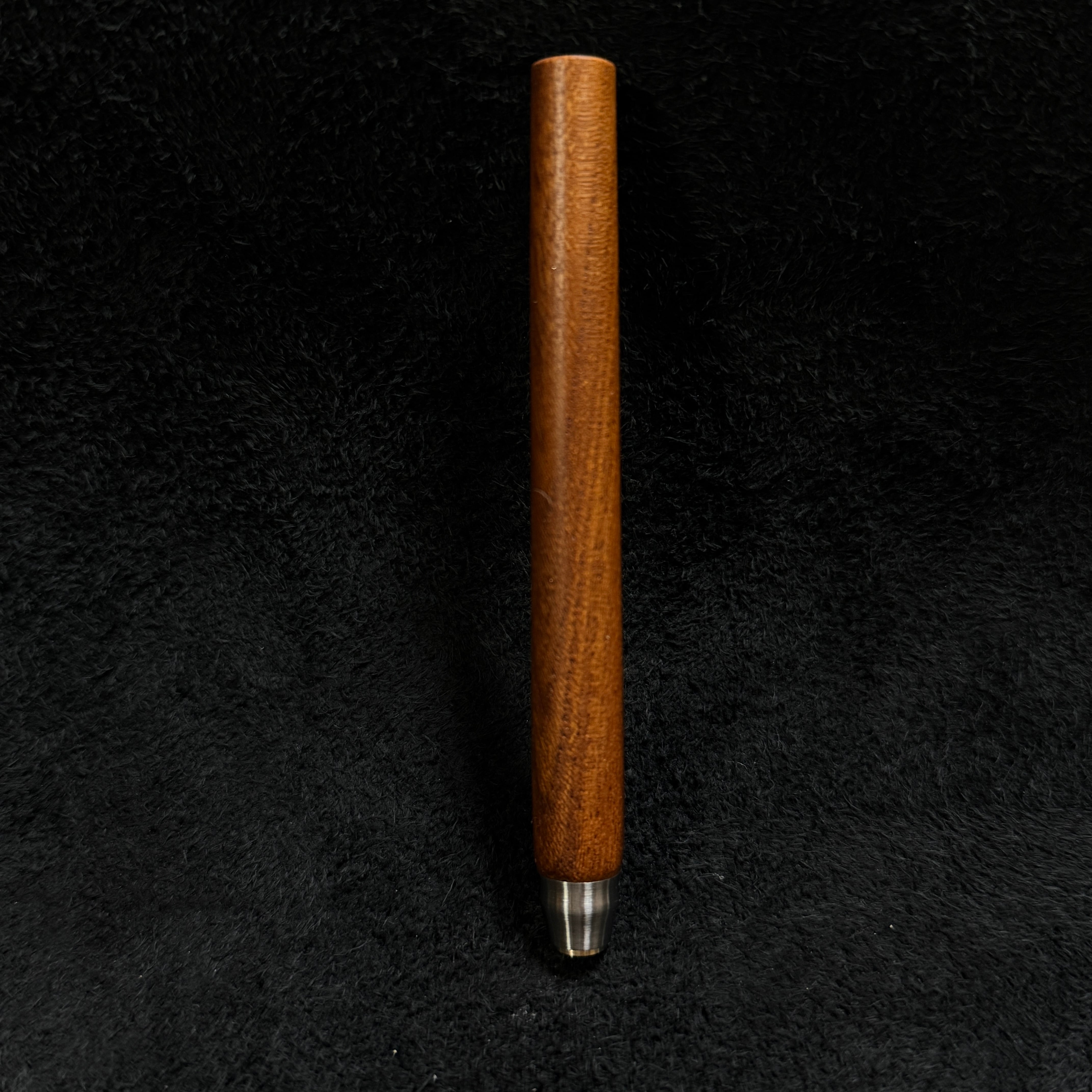 handwood