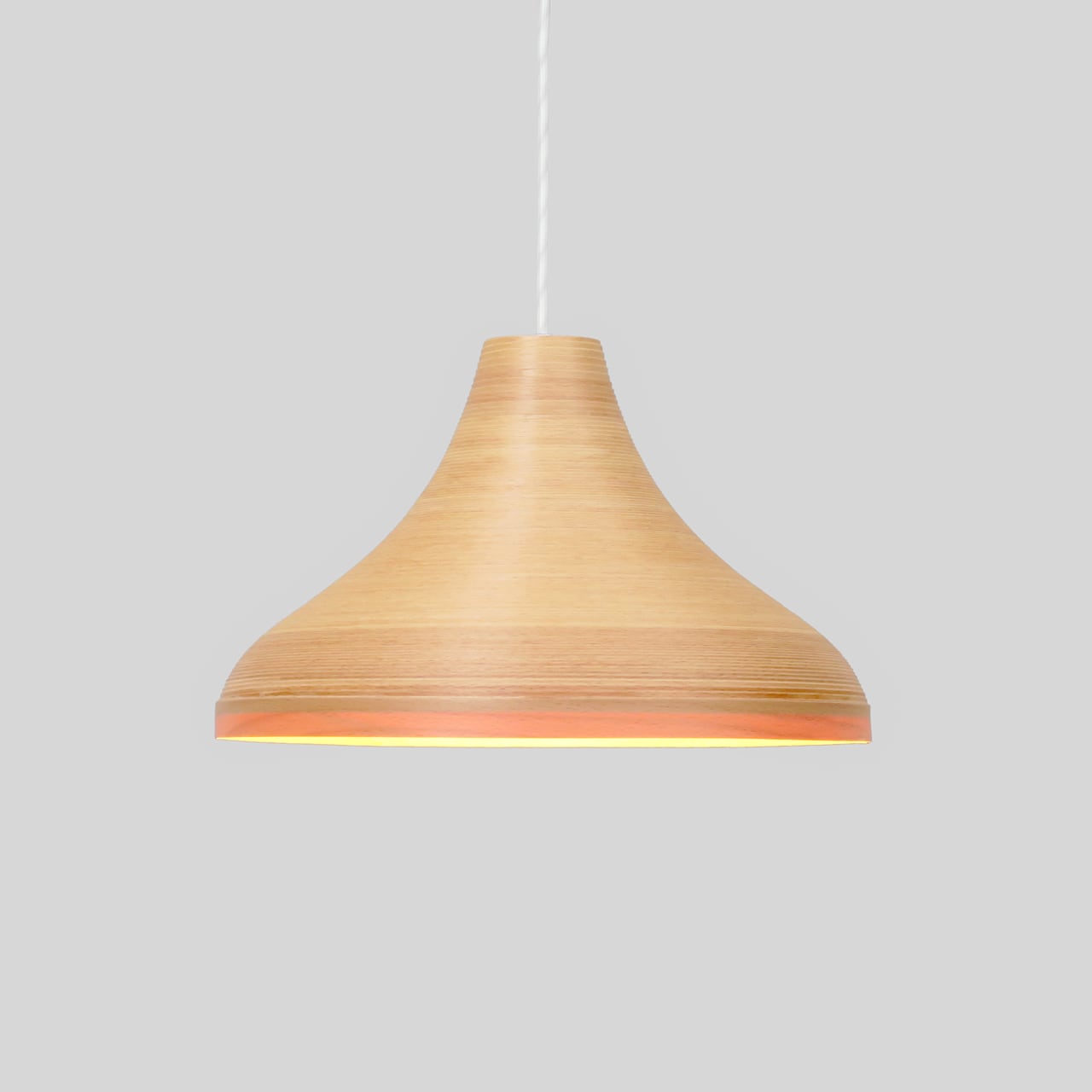BUNACO LAMPブナコ　ペンダントライト　BL-P321 BL-P321 | BUNACO Shop