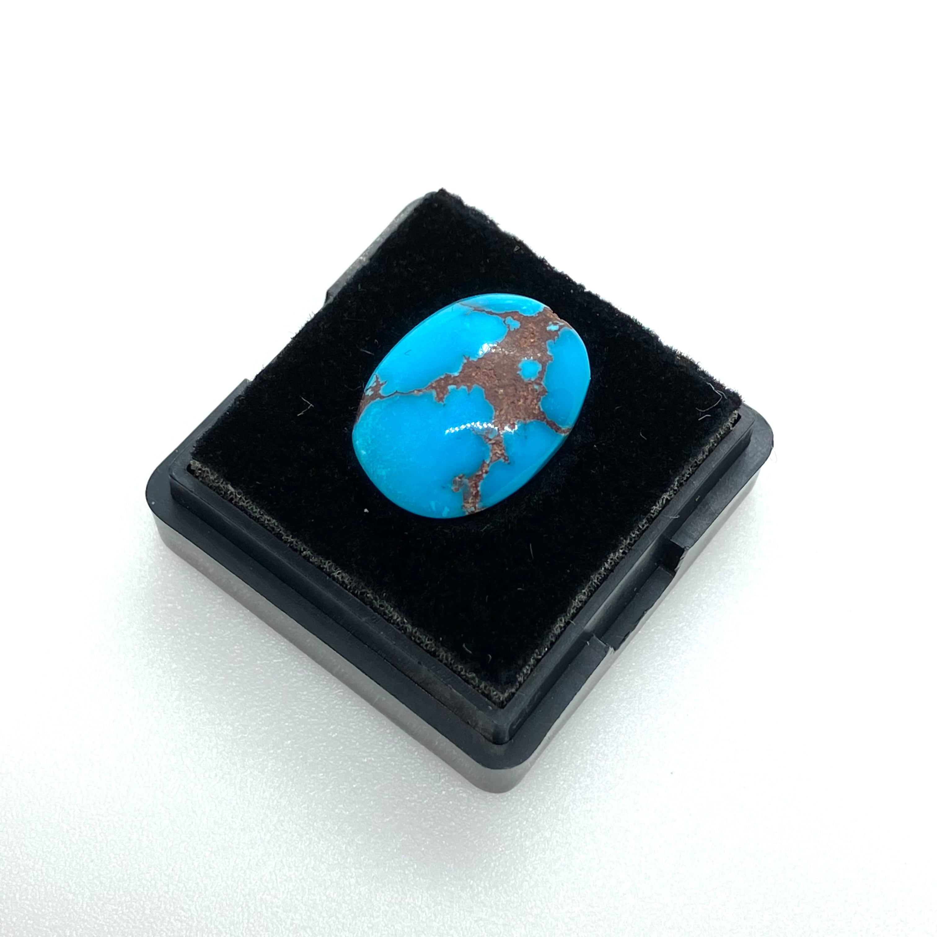 エジプシャンターコイズ | A stone～高品質天然石～