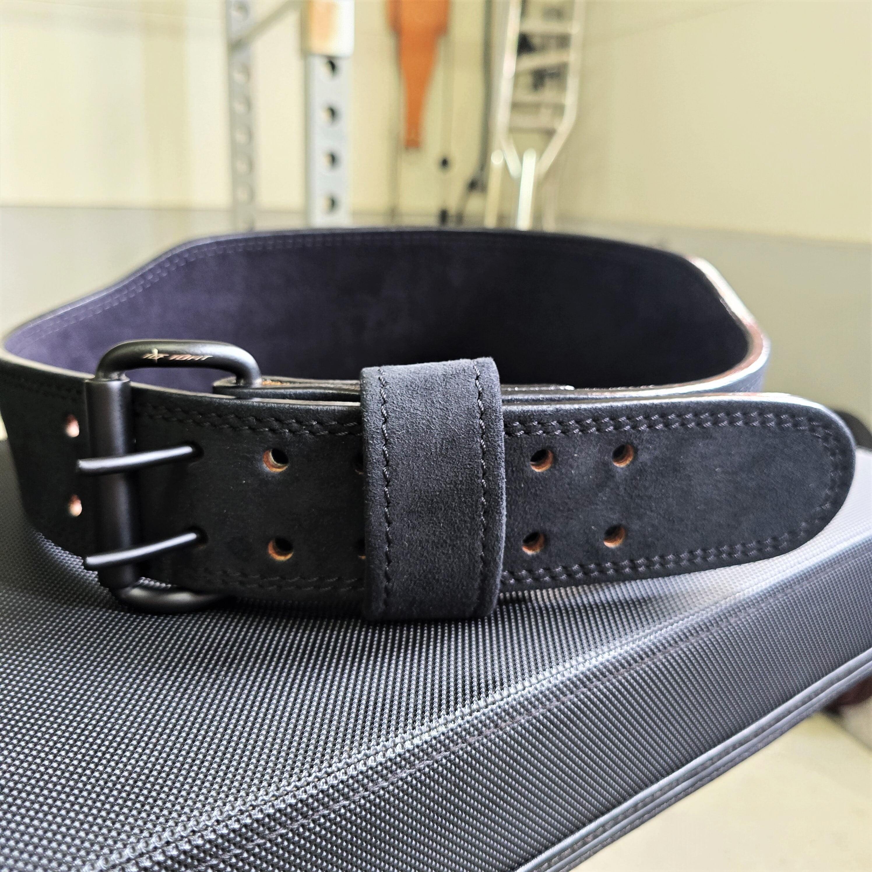 10FIT】筋トレ好きのフィットネスアパレルショップ