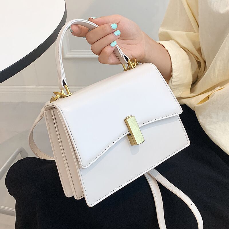 サマー 夏物 スクウェア メッセンジャーバッグ Tiancai_Wing_Bag53531010873