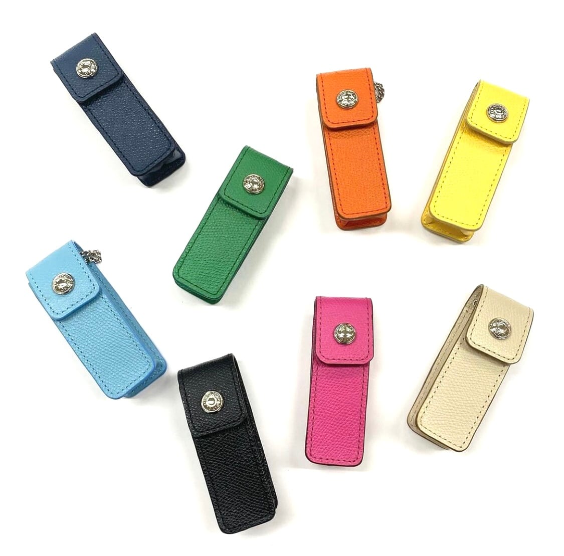 bcc68ee05d3d5741dedacc5cad35ec