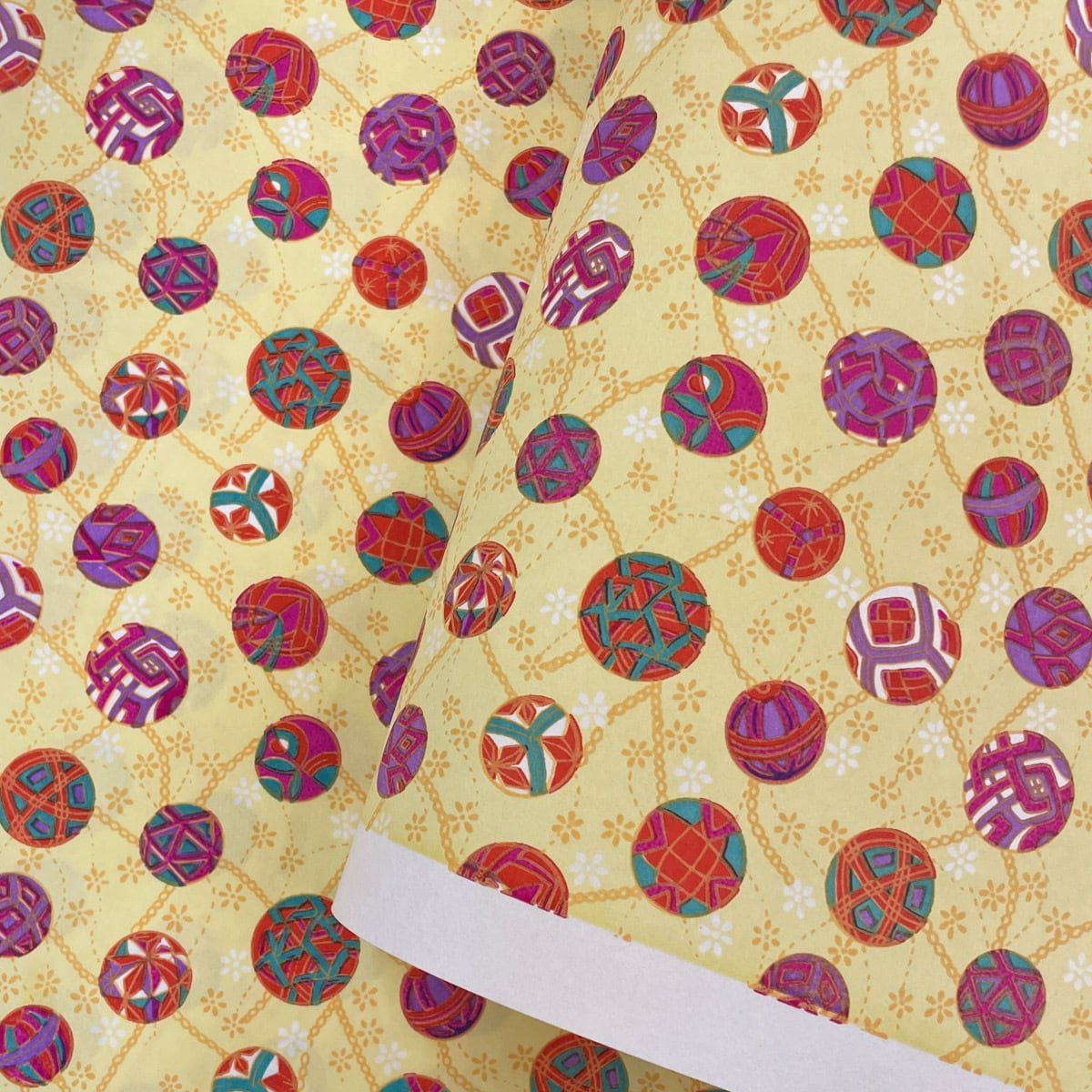 千代紙 Chiyo gami | 森田和紙オンラインショップ《倭紙の店》