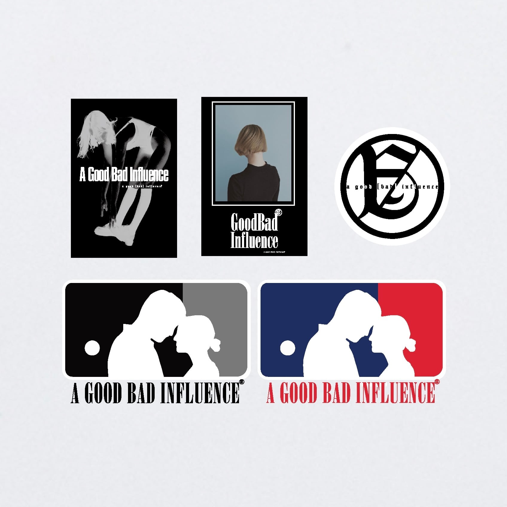 ACCESSORY | A GOOD BAD INFLUENCE OFFICIAL ONLINE STORE